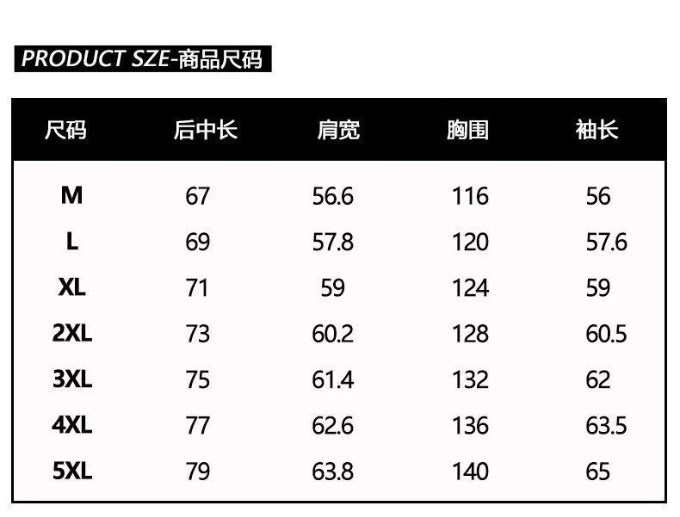 d42f1acb9f2abf68220798a6f4975c4.jpg