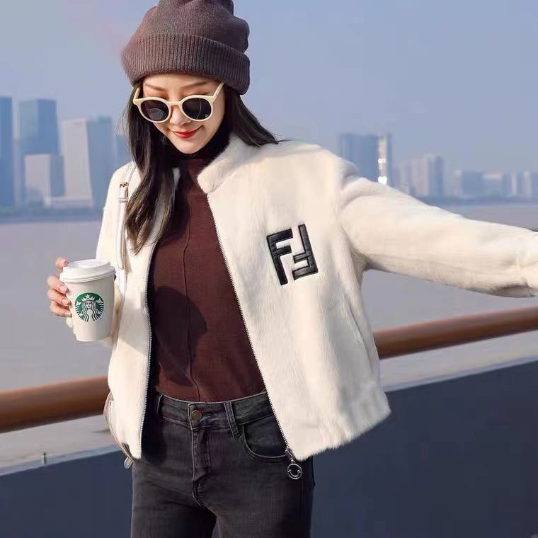 微信图片_20241031153235.jpg