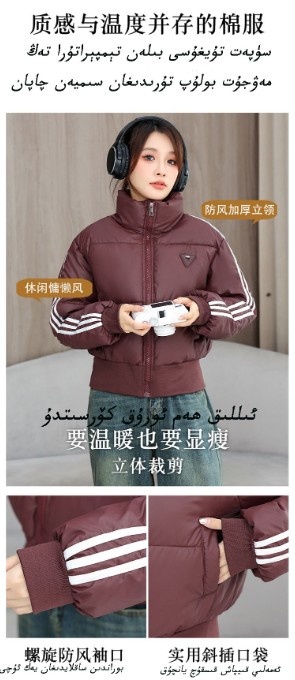 342_副本.jpg