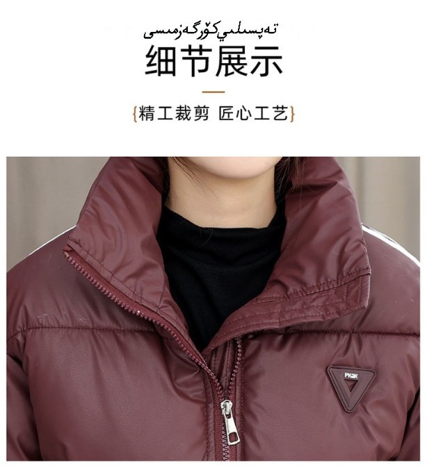 1321_副本.jpg