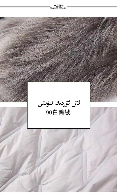 O1CN013lYIir24hn02LSYtt_!!2218555857423-0-cib_副本.jpg