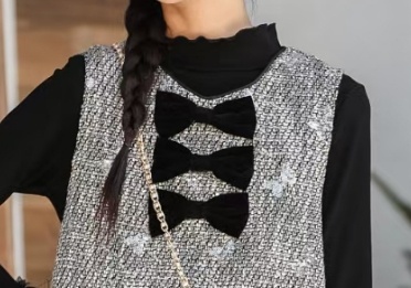 微信截图_20241130125909.png
