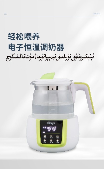 10_副本.jpg