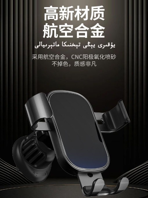 O1CN01Qn48Ru26GstDl8wSU_!!2208516957635-0-cib.jpg