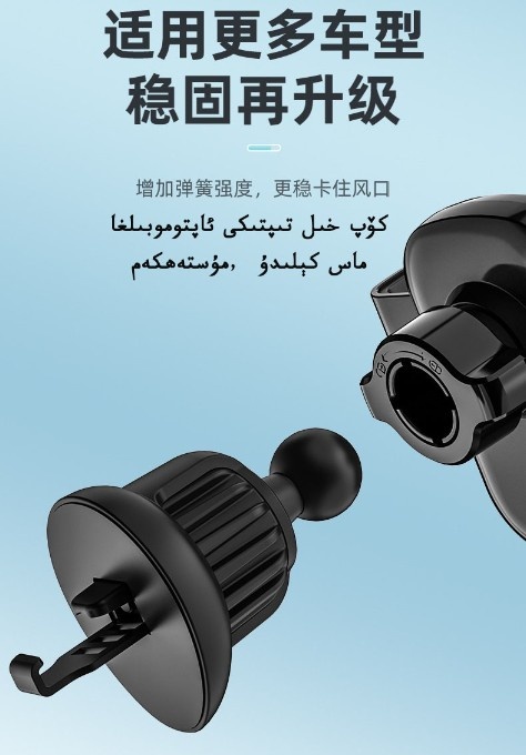 O1CN01Nrco4L26Gst8DRmlT_!!2208516957635-0-cib.jpg