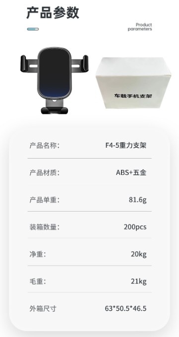 O1CN010255hA26Gst9DN4KQ_!!2208516957635-0-cib.jpg