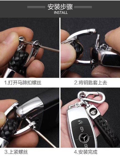 O1CN01y7xvns24SDIU1vv3Y_!!2214195887389-0-cib.jpg