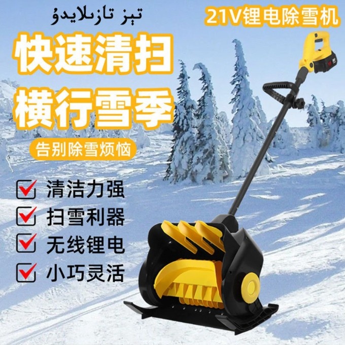 O1CN01dVfyEu1ZqidHMg1ko_!!2215782733246-0-cib.jpg