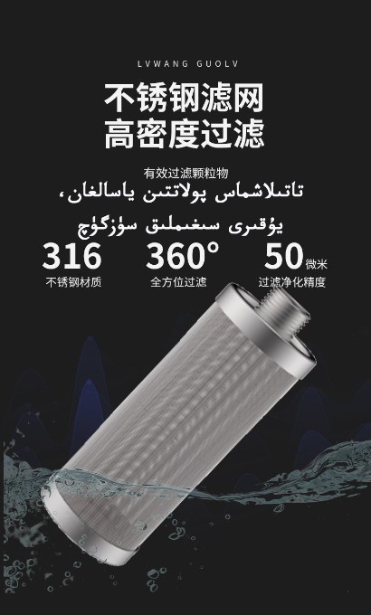 O1CN01OkyIHi1YNZf8fteYc_!!2215993373047-0-cib (1).jpg