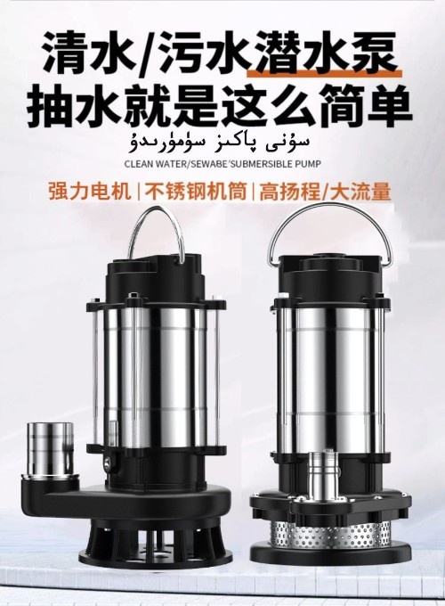 微信截图_20241212170357.jpg
