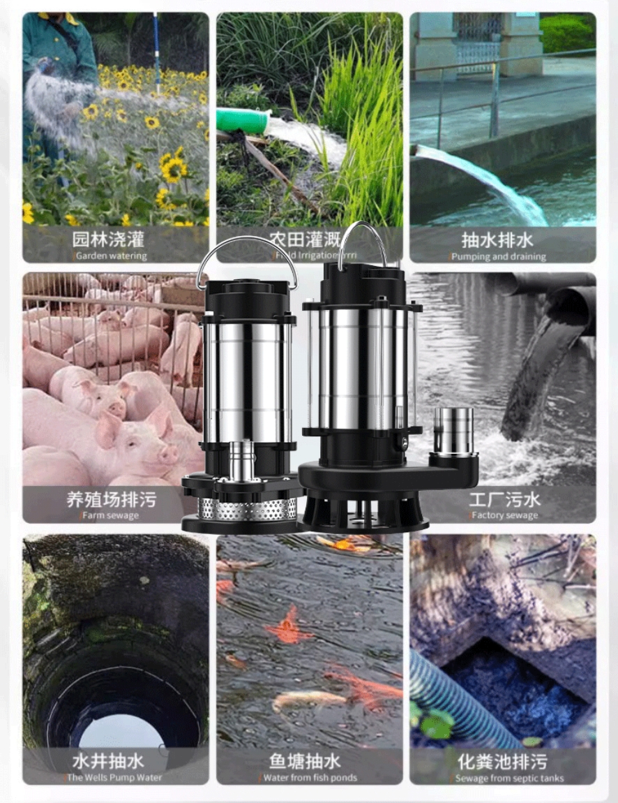 微信截图_20241212170506.png