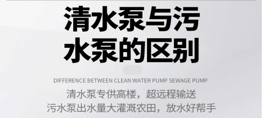 微信截图_20241212170606.png
