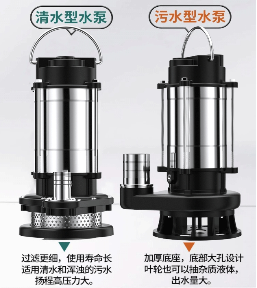 微信截图_20241212170553.png