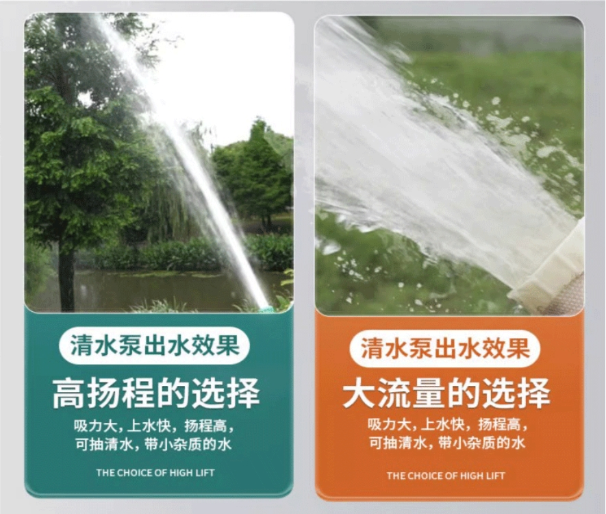 微信截图_20241212170533.png