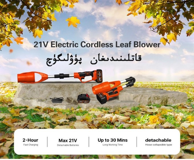 O1CN010EtD1F2McRSPjtNIR_!!2204172089848-0-cib.jpg