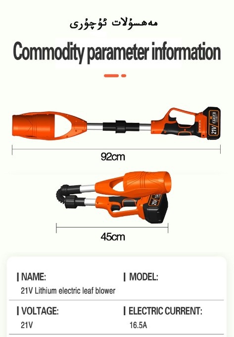 O1CN01VFEGDu2McRSRjKmy4_!!2204172089848-0-cib (1).jpg