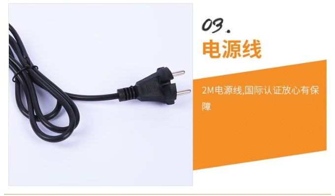 O1CN01PonXtT1NJ1o0xwWHk_!!988761548-0-cib (1).jpg
