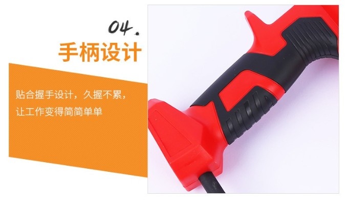 O1CN01YP6uWZ1NJ1o20Cc5t_!!988761548-0-cib.jpg