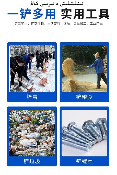 O1CN01o5REw42LTRrHWjXau_!!2207439693-0-cib.jpg