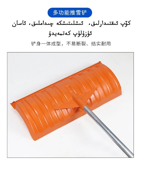 O1CN015MHmRK2LTRrN1pMbc_!!2207439693-0-cib.jpg