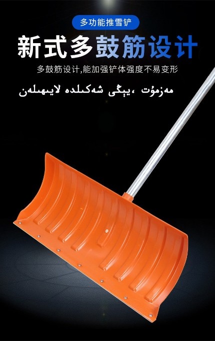 O1CN012d0BX72LTRrHWjoDO_!!2207439693-0-cib.jpg