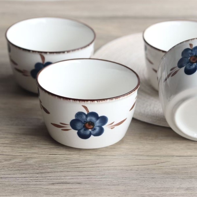 1735198937242631.jpg 1.jpg